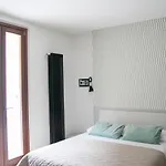 Apartman Iseolakerental - Surre Sarnico