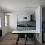 Iseolakerental - Surre Apartman