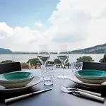 Iseolakerental - Surre Apartman Sarnico