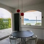 Iseolakerental - Surre