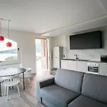 Iseolakerental - Surre Apartman Sarnico