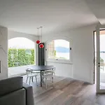 Apartman Iseolakerental - Surre