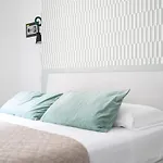 Iseolakerental - Surre