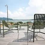 Iseolakerental - Surre Apartman