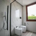 Apartman Iseolakerental - Surre Sarnico