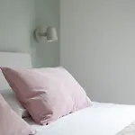 Iseolakerental - Surre Apartman