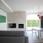 Iseolakerental - Surre * Sarnico