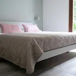 Apartman Iseolakerental - Surre