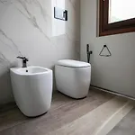 Iseolakerental - Surre *