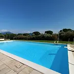Iseolakerental - Surre Sarnico