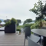 Apartman Iseolakerental - Surre