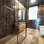 Apartman Iseolakerental - Surre Sarnico