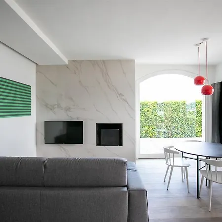 Iseolakerental - Surre * Sarnico