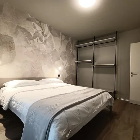 Iseolakerental - Surre Appartement *