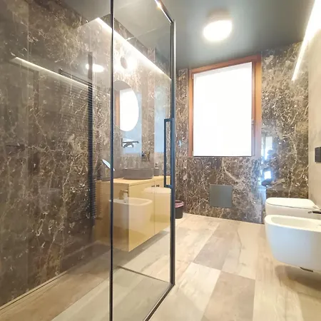 Iseolakerental - Surre Apartamento *