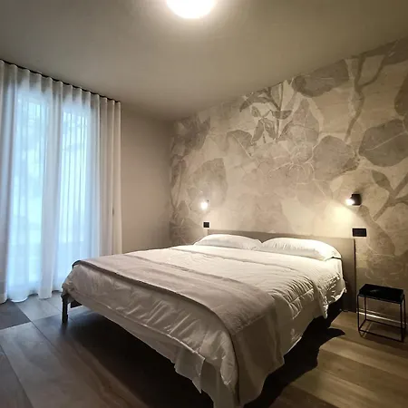Iseolakerental - Surre Sarnico