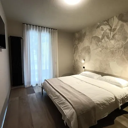 Iseolakerental - Surre Appartement *